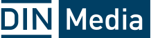 DIN Media